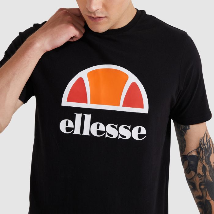 Футболка Ellesse Dyne Tee