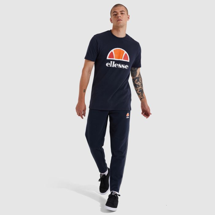 Футболка Ellesse Dyne Tee