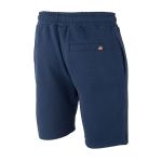 Шорти Ellesse Malviva Short