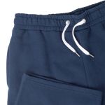 Шорти Ellesse Malviva Short