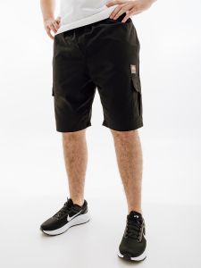 Шорти Ellesse Caprera Cargo Short