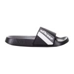 Шльопанці Ellesse LS70 Slide