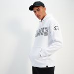 Толстовка Ellesse Montato OH Hoody