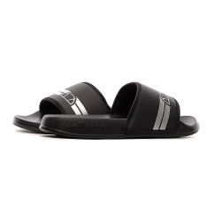 Шльопанці Ellesse LS60 Slide
