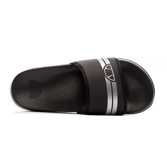 Шльопанці Ellesse LS60 Slide