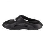 Шльопанці Joma S.Zantes