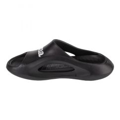 Шльопанці Joma S.Zantes