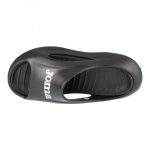 Шльопанці Joma S.Zantes