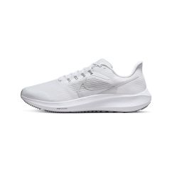 Кросівки Asics Gel Quantum Nike T72SQ-2626 (Оригінал)