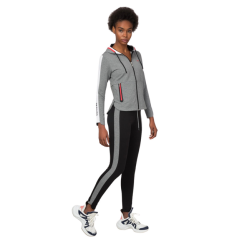 Костюм спортивний Bilcee TB18WL01W6186-2036