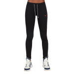 Костюм спортивний Bilcee TB18WL01W6186-2036