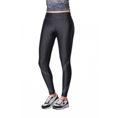 Лосини Bilcee TB19WF09S0903-1001