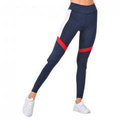 Лосини Bilcee TB19WF09W1319-1002