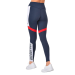 Лосини Bilcee TB19WF09W1319-1002