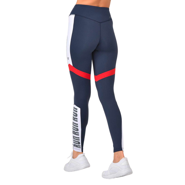 Лосини Bilcee TB19WF09W1319-1002