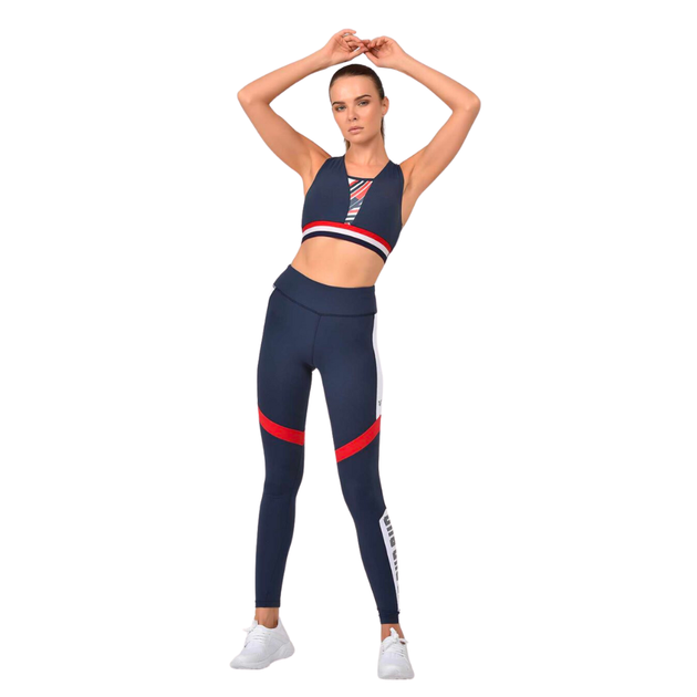 Лосини Bilcee TB19WF09W1319-1002