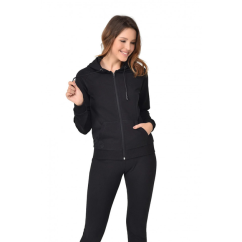 Кофта Bilcee TB20WE06S8922-1001