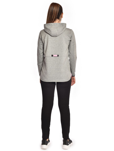 Костюм спортивний Bilcee TB20WL01W8925-1062