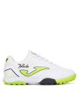 Сороконіжки Joma Toledo TF JR