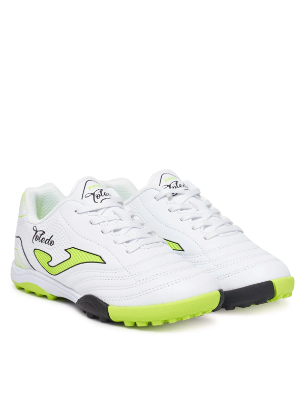 Сороконіжки Joma Toledo TF JR