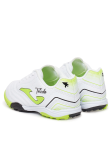 Сороконіжки Joma Toledo TF JR