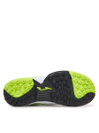 Сороконіжки Joma Toledo TF JR