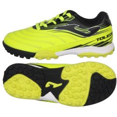 Сороконіжки Joma Toledo JR