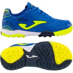 Сороконіжки дитячі Joma TOLEDO TOJW2404TF