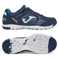 Сороконіжки Joma TOP FLEX