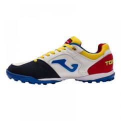 Сороконіжки Joma Top Flex