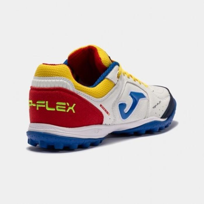 Сороконіжки Joma Top Flex