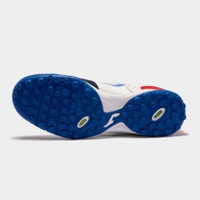 Сороконіжки Joma Top Flex