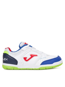 Футзалки Joma Top Flex Jr