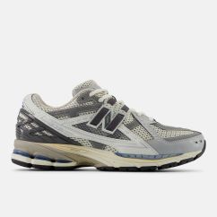 Кросівки унісекс New Balance 1906U Grey