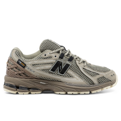 Кросівки мужские New Balance 1906R Cordura Olive