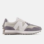 Кросівки New Balance 327