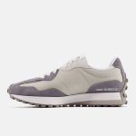 Кросівки New Balance 327