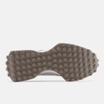 Кросівки New Balance 327