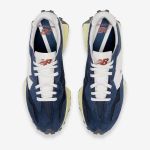 Кросівки New Balance 327