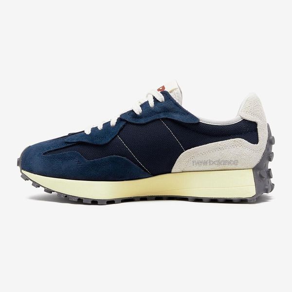 Кросівки New Balance 327