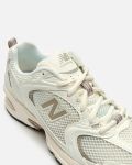Кросівки 530 U530CSB New Balance 10 (44) Білий