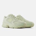 Кросівки NEW BALANCE U530TBB