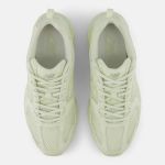 Кросівки NEW BALANCE U530TBB