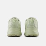 Кросівки NEW BALANCE U530TBB