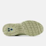 Кросівки NEW BALANCE U530TBB