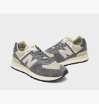 Кросівки New Balance 574