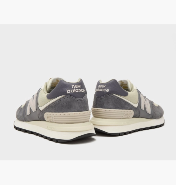 Кросівки New Balance 574