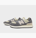 Кросівки New Balance 574