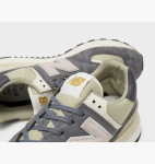 Кросівки New Balance 574