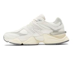 Кросівки NEW BALANCE 9060 'SEA SALT WHITE'